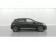 Renault Clio TCe 100 GPL - 21N Intens 2022 photo-07