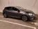 Renault Clio TCe 100 GPL - 21N Intens 2022 photo-02