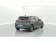 Renault Clio TCe 100 GPL - 21N Intens 2022 photo-06