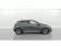 Renault Clio TCe 100 GPL - 21N Intens 2022 photo-07