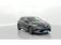 Renault Clio TCe 100 GPL - 21N Intens 2022 photo-08