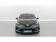 Renault Clio TCe 100 GPL - 21N Intens 2022 photo-09