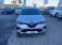 Renault Clio TCe 100 GPL - 21N Intens 2022 photo-09