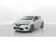 Renault Clio TCe 100 GPL - 21N Intens 2022 photo-02