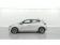 Renault Clio TCe 100 GPL - 21N Intens 2022 photo-03