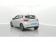 Renault Clio TCe 100 GPL - 21N Intens 2022 photo-04