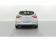 Renault Clio TCe 100 GPL - 21N Intens 2022 photo-05