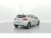 Renault Clio TCe 100 GPL - 21N Intens 2022 photo-06