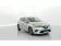 Renault Clio TCe 100 GPL - 21N Intens 2022 photo-08