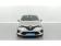 Renault Clio TCe 100 GPL - 21N Intens 2022 photo-09