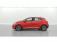 Renault Clio TCe 100 GPL - 21N Intens 2022 photo-03