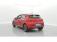 Renault Clio TCe 100 GPL - 21N Intens 2022 photo-04