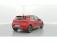 Renault Clio TCe 100 GPL - 21N Intens 2022 photo-06