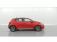 Renault Clio TCe 100 GPL - 21N Intens 2022 photo-07