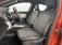 Renault Clio TCe 100 GPL - 21N Intens 2022 photo-10