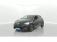 Renault Clio TCe 100 GPL - 21N Intens 2022 photo-02
