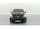 Renault Clio TCe 100 GPL - 21N Intens 2022 photo-09