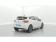 Renault Clio TCe 100 GPL - 21N Intens 2022 photo-06