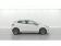 Renault Clio TCe 100 GPL - 21N Intens 2022 photo-07