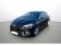 Renault Clio TCe 100 GPL Business 2020 photo-02
