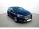 Renault Clio TCe 100 GPL Business 2020 photo-03