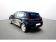 Renault Clio TCe 100 GPL Business 2020 photo-05