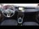 Renault Clio TCe 100 GPL Business 2020 photo-06