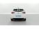 Renault Clio TCe 100 GPL Business 2021 photo-05