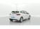 Renault Clio TCe 100 GPL Business 2021 photo-06