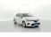 Renault Clio TCe 100 GPL Business 2021 photo-08