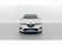 Renault Clio TCe 100 GPL Business 2021 photo-09