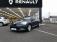 Renault Clio TCe 100 GPL Business 2022 photo-02
