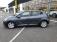 Renault Clio TCe 100 GPL Business 2022 photo-03
