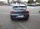 Renault Clio TCe 100 GPL Business 2022 photo-05