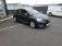 Renault Clio TCe 100 GPL Business 2022 photo-08