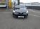 Renault Clio TCe 100 GPL Business 2022 photo-09
