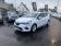 Renault Clio TCe 100 GPL Evolution 2021 photo-02