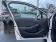 Renault Clio TCe 100 GPL Evolution 2021 photo-03