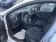 Renault Clio TCe 100 GPL Evolution 2021 photo-05