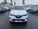 Renault Clio TCe 100 GPL Evolution 2021 photo-07
