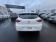 Renault Clio TCe 100 GPL Evolution 2021 photo-08