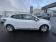 Renault Clio TCe 100 GPL Evolution 2021 photo-09
