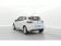 Renault Clio TCe 100 GPL Evolution 2022 photo-04