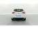 Renault Clio TCe 100 GPL Evolution 2022 photo-05