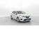 Renault Clio TCe 100 GPL Evolution 2022 photo-08