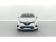 Renault Clio TCe 100 GPL Evolution 2022 photo-09