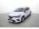 Renault Clio TCe 100 GPL Evolution 2022 photo-02