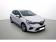 Renault Clio TCe 100 GPL Evolution 2022 photo-03