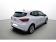 Renault Clio TCe 100 GPL Evolution 2022 photo-04