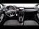 Renault Clio TCe 100 GPL Evolution 2022 photo-06